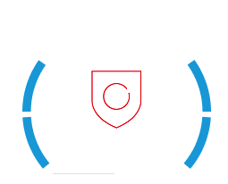 CASA Security Certification by TAC Security